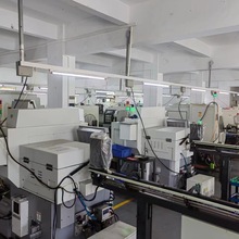 P䓽cnc㊴늙CS܇㊏ͺęCܼӹ