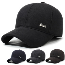 ����ñ����ñ�Ӱְ�����ñ��������ʿ���^ñ��ů�o����ñ�n��r��