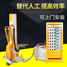 SҶo늇T͙C TbCԄӻTO