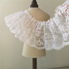 12CM�ֹ�diy��ɫ�W���̽��ް��ٽz��߅�o�ϴ�������鼆�����[