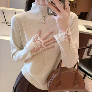 �ﶬ���OӋ�а���I����ȴ�������ǰ�U������ᘿ�ë���L��Ů��