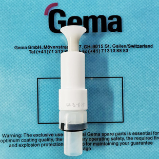 ���R���L�U�A�·���NS09�o늇��ۘ����GM03����늘O�������