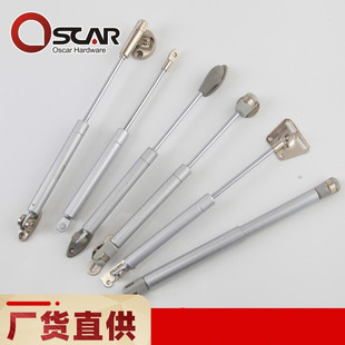 �⏗��Һ��֧�ΗU���Ú≺�U����������·��T��ӗU������s픗U