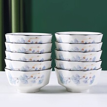 2025�¿�W�L�մɲ;߳����10���b�؄e�ÿ��������������