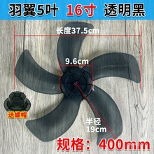 ��L�����~��L���L�~Ƭ�L�����ͨ�������̨�ȱ��ȼӺ��L���~��