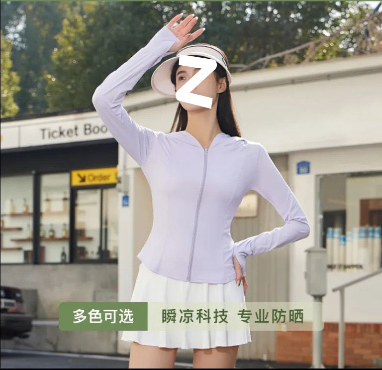 396c22f1-6580-424c-9ebc-a1d0aeffc75a.jpe