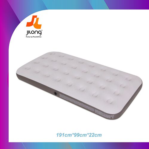 avenli factory direct sales single and double outdoor moisture-proof mats camping tent floor mats and floor paving portable inflatable mattresses