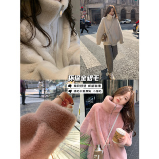 ֱ����؛��ˮ���qƤ������Ů��ā�W���qƤëһ�w����2025�����¿�