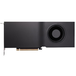 Ӣ���_ NVIDIA RTX A5000 24GB GDDR6 ���I�@�� ���I���b �ʺ�