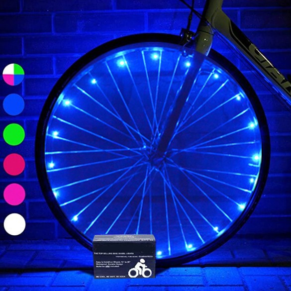 2022 new bicycle Mini One-pair battery bicycle Hot Wheels steel wire light LED Hot Wheels car 2022 new bicycle Mini One-pair battery bicycle Hot Wheels steel wire light LED Hot Wheels car