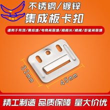 ���ɠ��忨�ۿ��ӹ̶��ۼ���ľ�w�S��ʯ���o����̶�Ƭ���P����