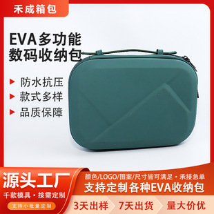 eva�๦�ܔ��a�ռ{���Pӛ���Դ�m�����ռ{����yʽ����ռ{��