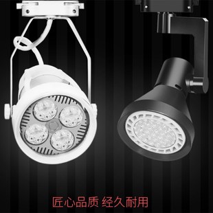 LED܉��������b��Par30����35W40W�����̘I�������b��܉������