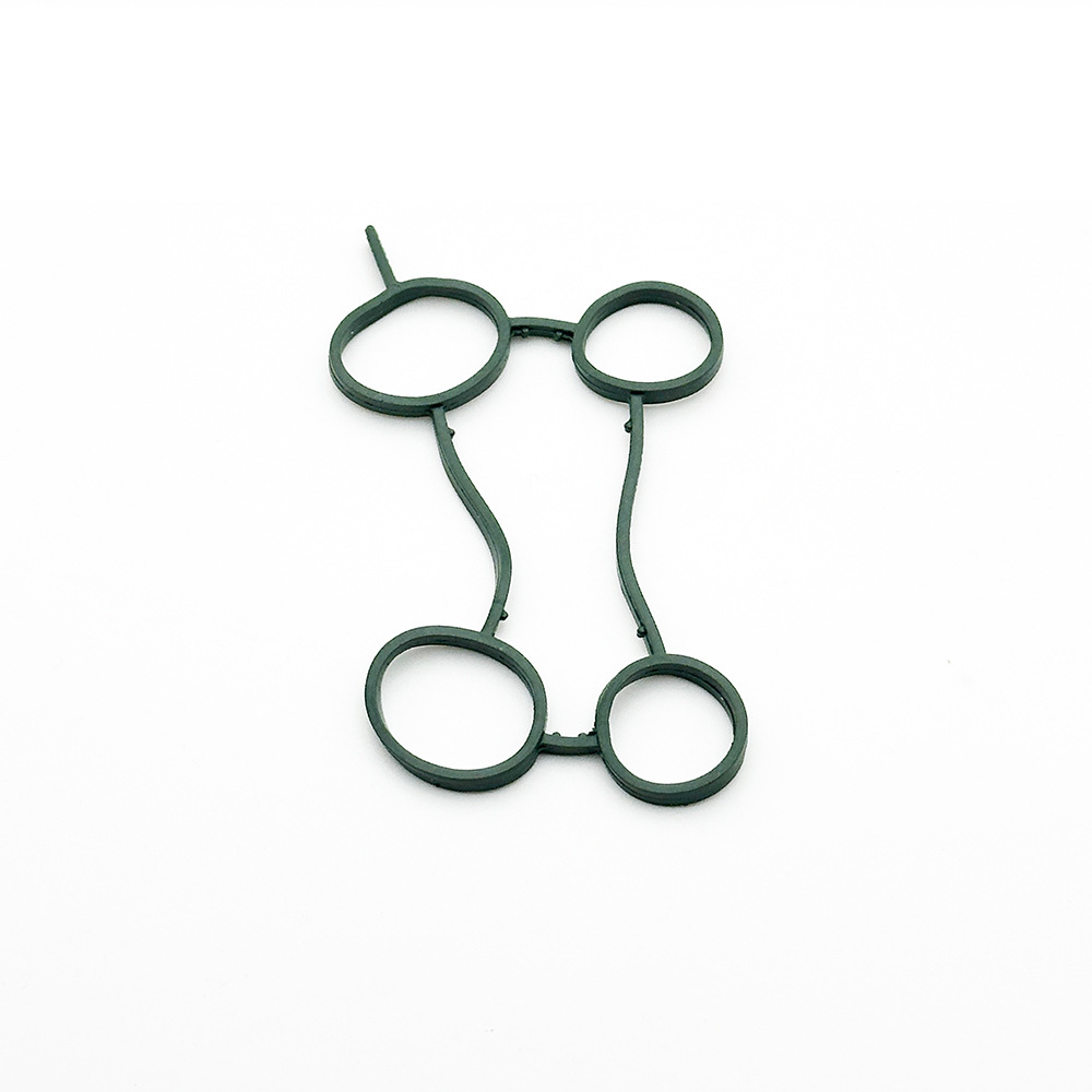 국산 엔진 오일 라디에이터 패드