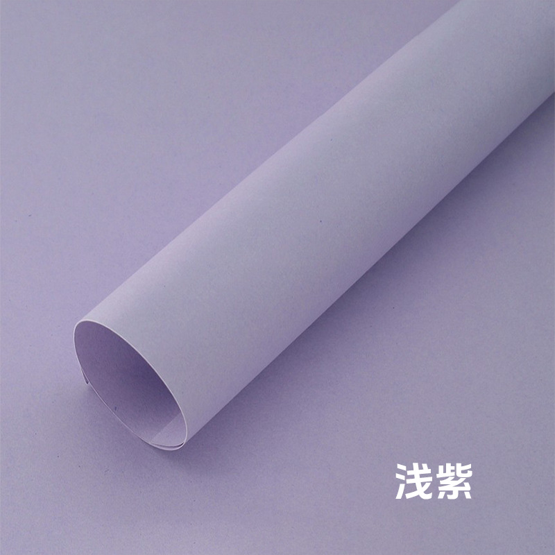 Zhengdu full-open 80g papel de color jardín de infantes para niños origami a mano 1000 grúa de papel de impresión de papel de copia de color image 12