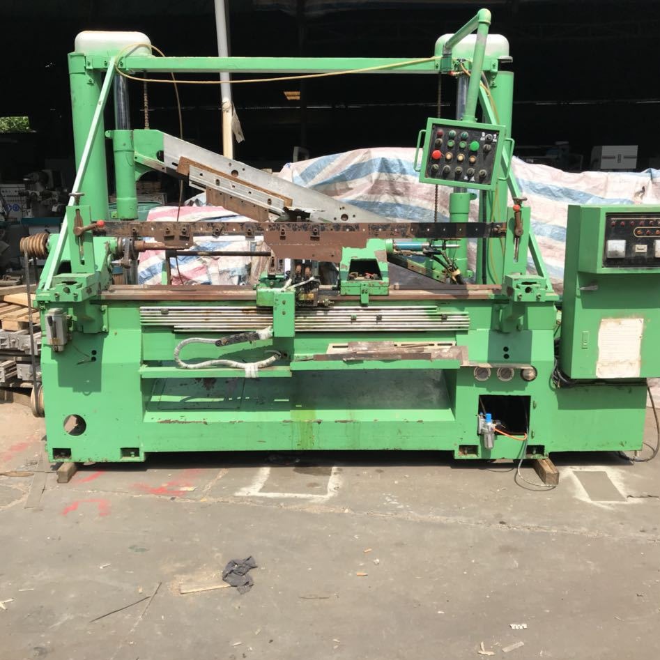 广东厂家供应二手木工机械 大量高价回收各类二手木工机械设备