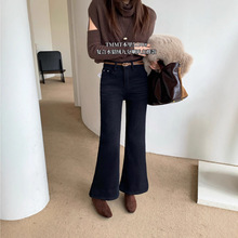 �����¼���΢�����ȿ����ݼӺ�ŷֿ�ţ�п�������5190