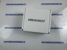 ΢ҕCHIKROBOT IC MV-CB016-10GM-S