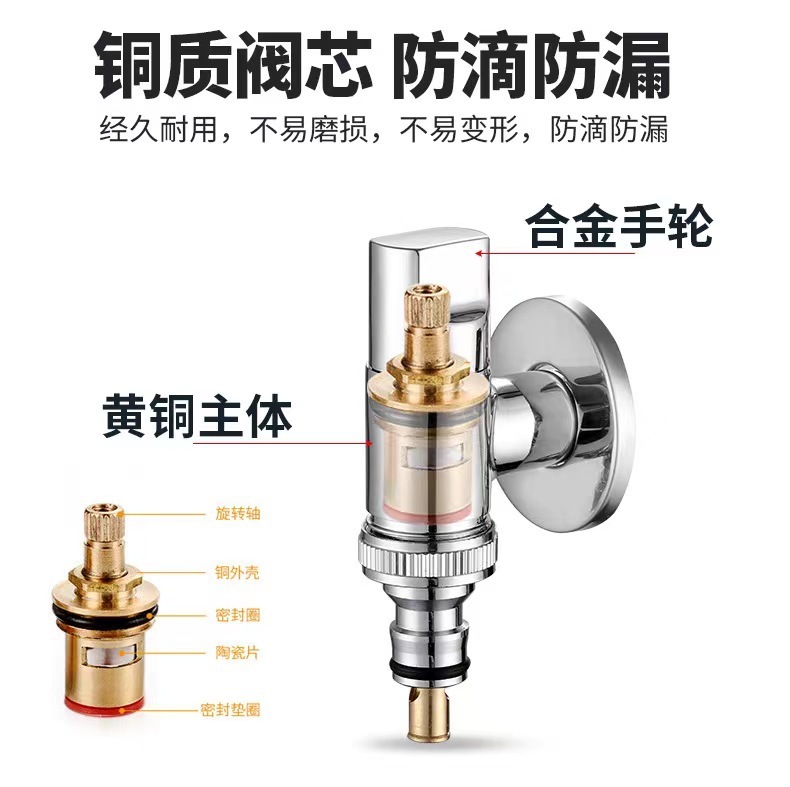 微信图片_2022112216020712.jpg