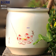 ͸���؟����չ޸�Ͳ�Ϙ��Gֲ�����ڏ��������ش�̖�¼��մɻ���