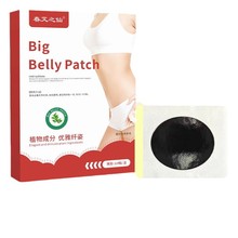 ͬN ȫȼNĚNݜؾNȼȼNl