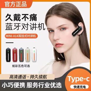 ���㌦�v�C ����o�����vС�C���v�C���v���4S������ԺKTV�ÙC