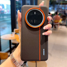 �m���A��Mate80/70�֙C��ƴ�ӳ�Ƥ�y�A��Mate60��ƴ��׷�ˤ���s