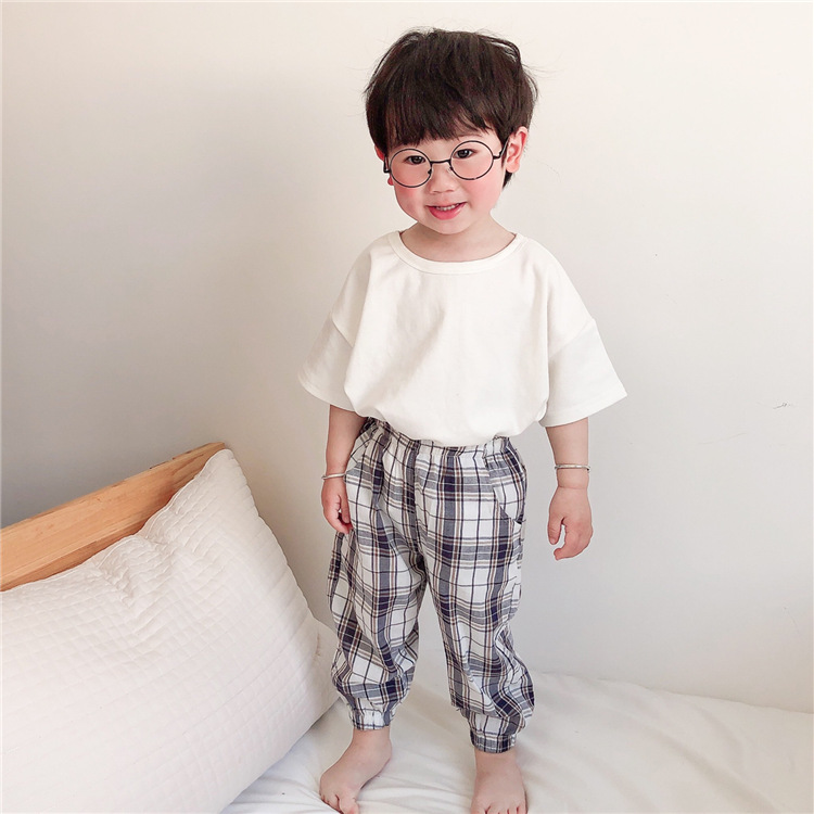 黑白格子 (8)_.png