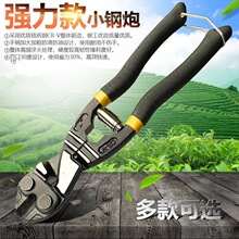 ���Q�����Q䓽����䓽z�K���Q��ʡ��8������ྀ�Q����䓽z�Qб