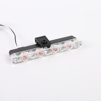 32LED car net flash light – Other lights