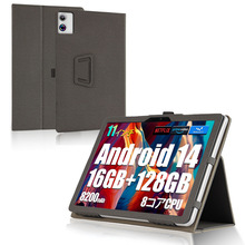 适用UGRIHACH A7 11寸平板保护套UGRIHACH A7 2025全包防摔保护壳