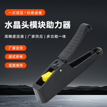 �o�������Q���ˮ���^���ƹ��߳��������� �W�j�Ӿ��Q