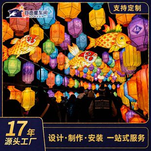 ������ؕ�ʟ�չ�[���M�����R������������\���^�b��̶����~��
