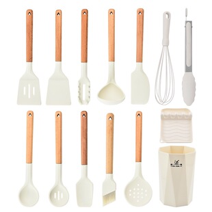 �¿�ľ�����z�N��13���׼��ó����P�Ӝ��׏N�߼��ù��z�N����E18