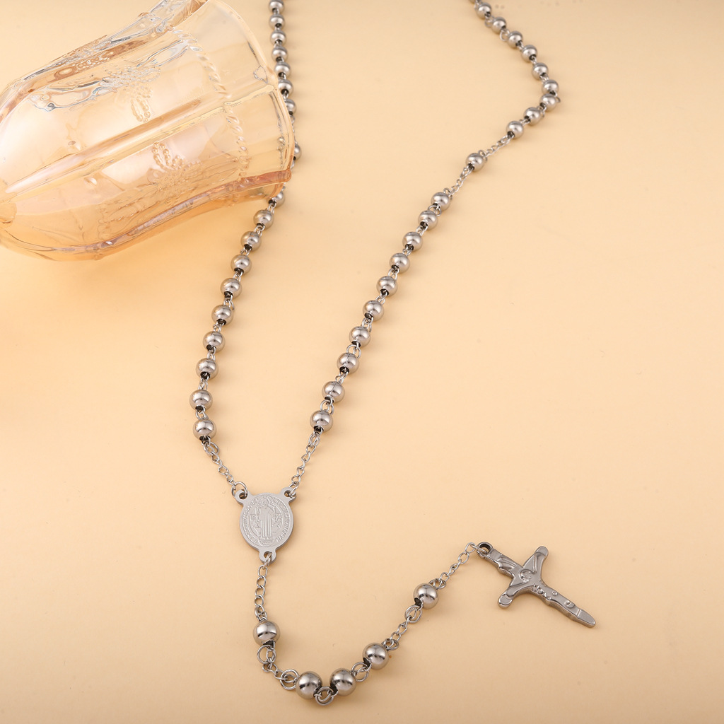 6mm 스틸 컬러 프리스트