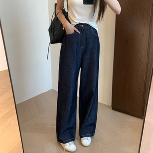 M���紺��Ħ���S���ݶ����|ͦ���н����ȷ���ɫˮϴţ��ѝ