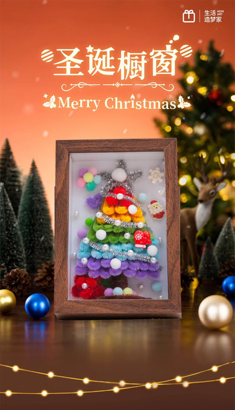 i2idjvmmydSNv11LL5JSeVP96zWmqNjDEc6r