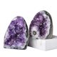 Manufacturer Wholesale Natural Uruguayan Amethyst Cave Amethyst Town Amethyst Rough Stone Home Feng Shui Landscaping Ornaments