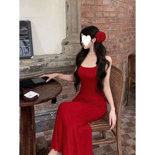 �^��С�tȹ�����L���������������ε���ȹС���OӋ�U�պ����B��ȹ