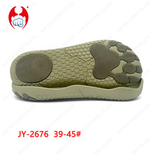 Ь�ďS�����lЬ��eva�l�ݴ���\���ܲ����b�ߏ���ĥ����TPR��Ƭ