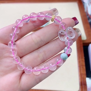 �־���ˮ���۾�С��������Ʒ�ִ���朰��Sˮ����ݮ����Ȧ��Ȧ