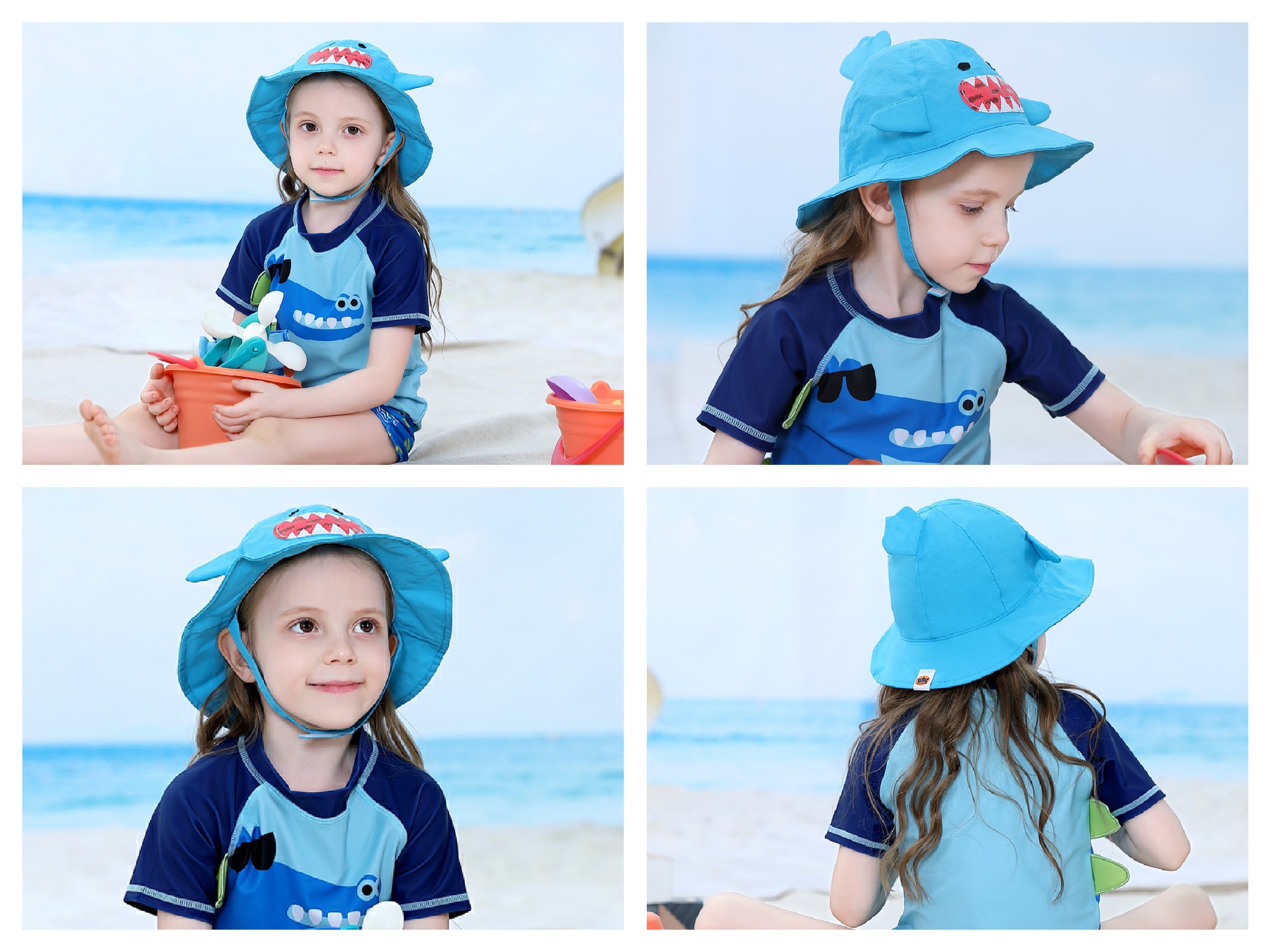 鲨鱼边帽主图 (8)_HZP