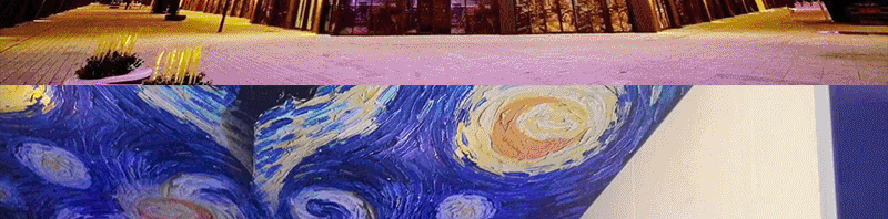 2021-详情页-220V-缕空天幕灯饰画-111_30.g