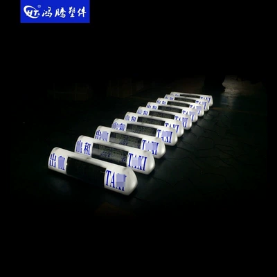 Roof Light roof light, advertising light box