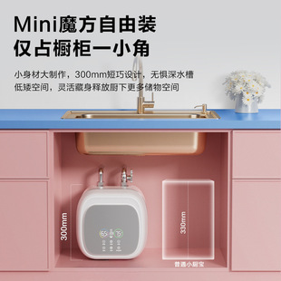 ��ˮʽ̨��С�͏N��늟�ˮ�������ٟἴ��ˮ����Ч