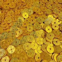 ɳ�����С���Œ����ˇƷ耳׿ے���\������½�ˇƷDIY