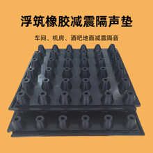 50mm���z�p�����| ���B�ǰ���| �ưəC���O���g����|���l