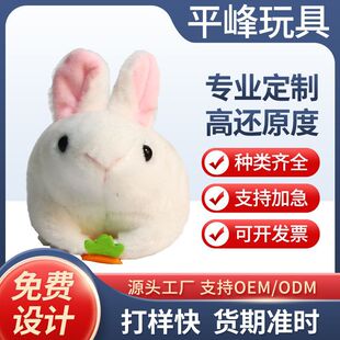 �¿�����ë�q���пɐ�С������߃�ͯ��ż�Y�����l���꼪�������