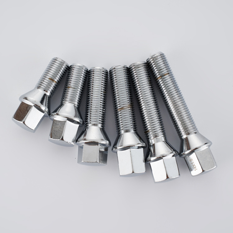 Factory price sales car wheel modification screw wheel modification screw car wheel modification Bolt tire screw Factory price sales car wheel modification screw wheel modification screw car wheel modification Bolt tire screw