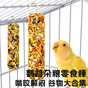 ��Ƥ�W�^ĵ�����PС̫���ʳ��}������ĥ����Թ���ʳ���ϠI�B